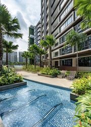 d'Nest (D18), Condominium #472946871